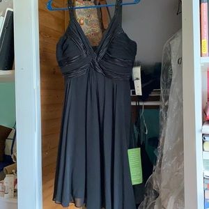 Brand new with tags! SL Fashions formal dress